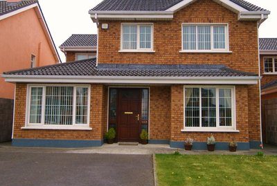 142 Bluebell Woods, Oranmore, Oranmore, Co. Galway Eircode: H91 A7N3