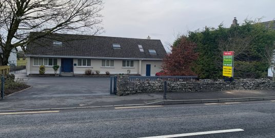 Hillpark, Clarinbridge, Co. Galway