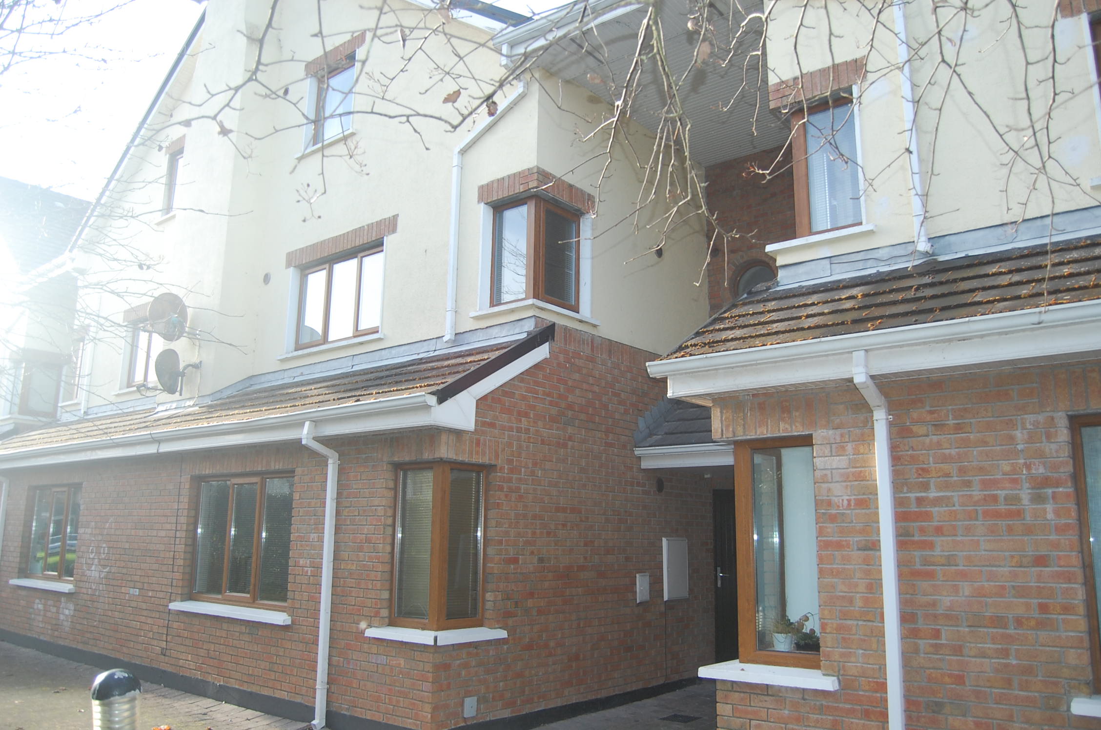 76 Riverdale, Oranmore, Co. Galway