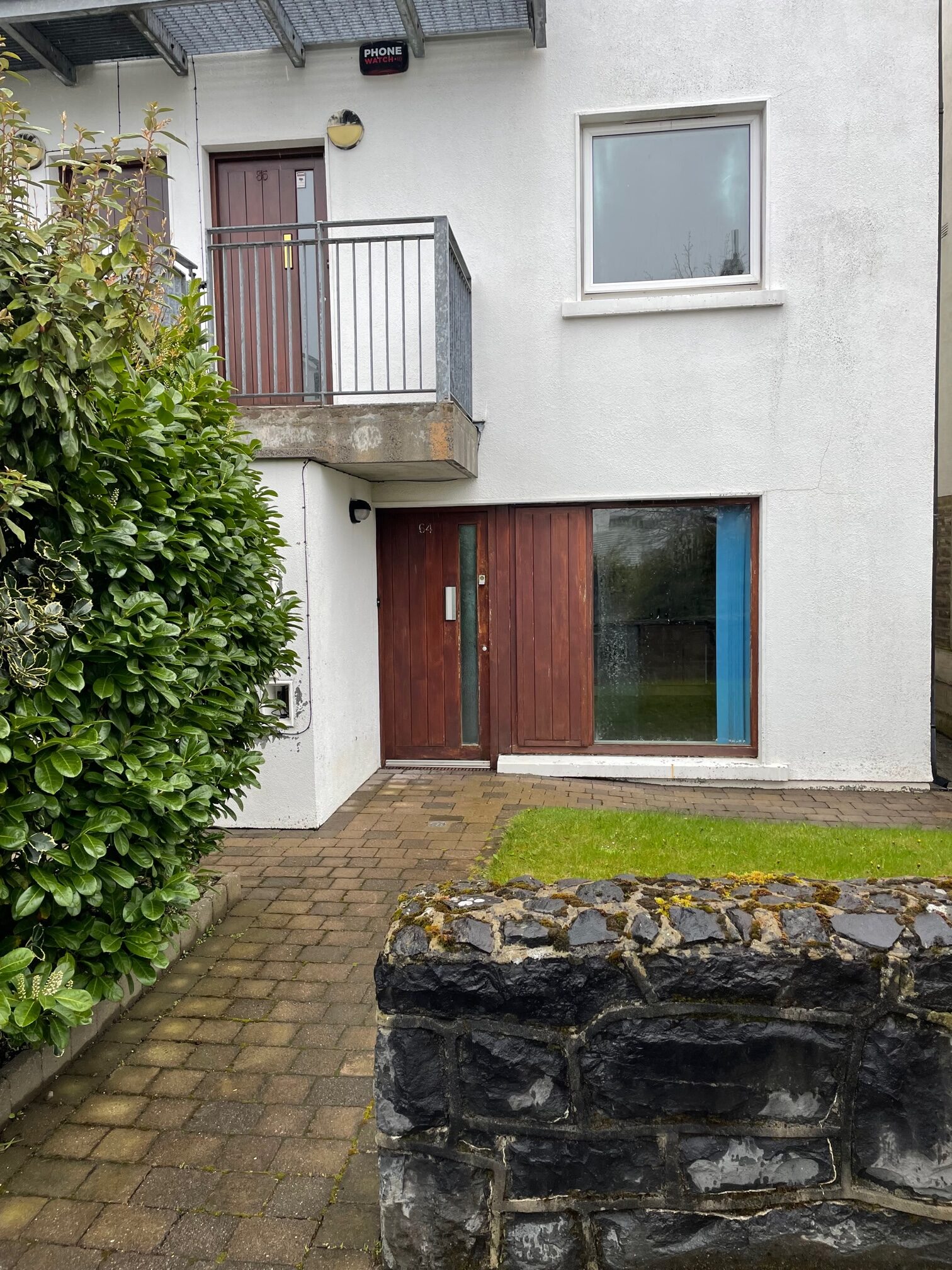 64 Sáilín, Wellpark, Galway City, Co. Galway
