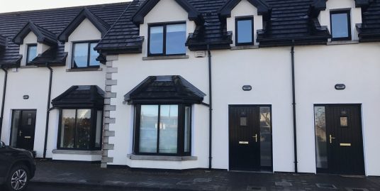 41 Coill Clocha, Oranmore, Co. Galway