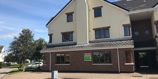 78 Riverdale, Oranmore, Co. Galway