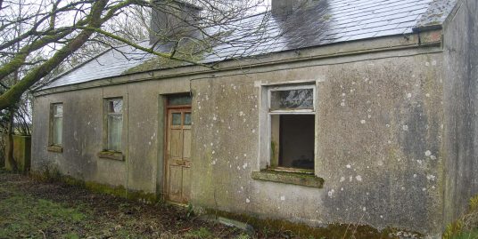 Kilskeagh, Athenry, Co. Galway