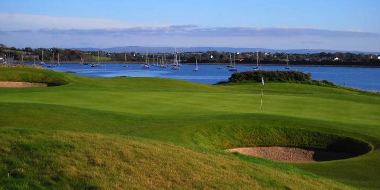 Galway Bay Golf Club_2