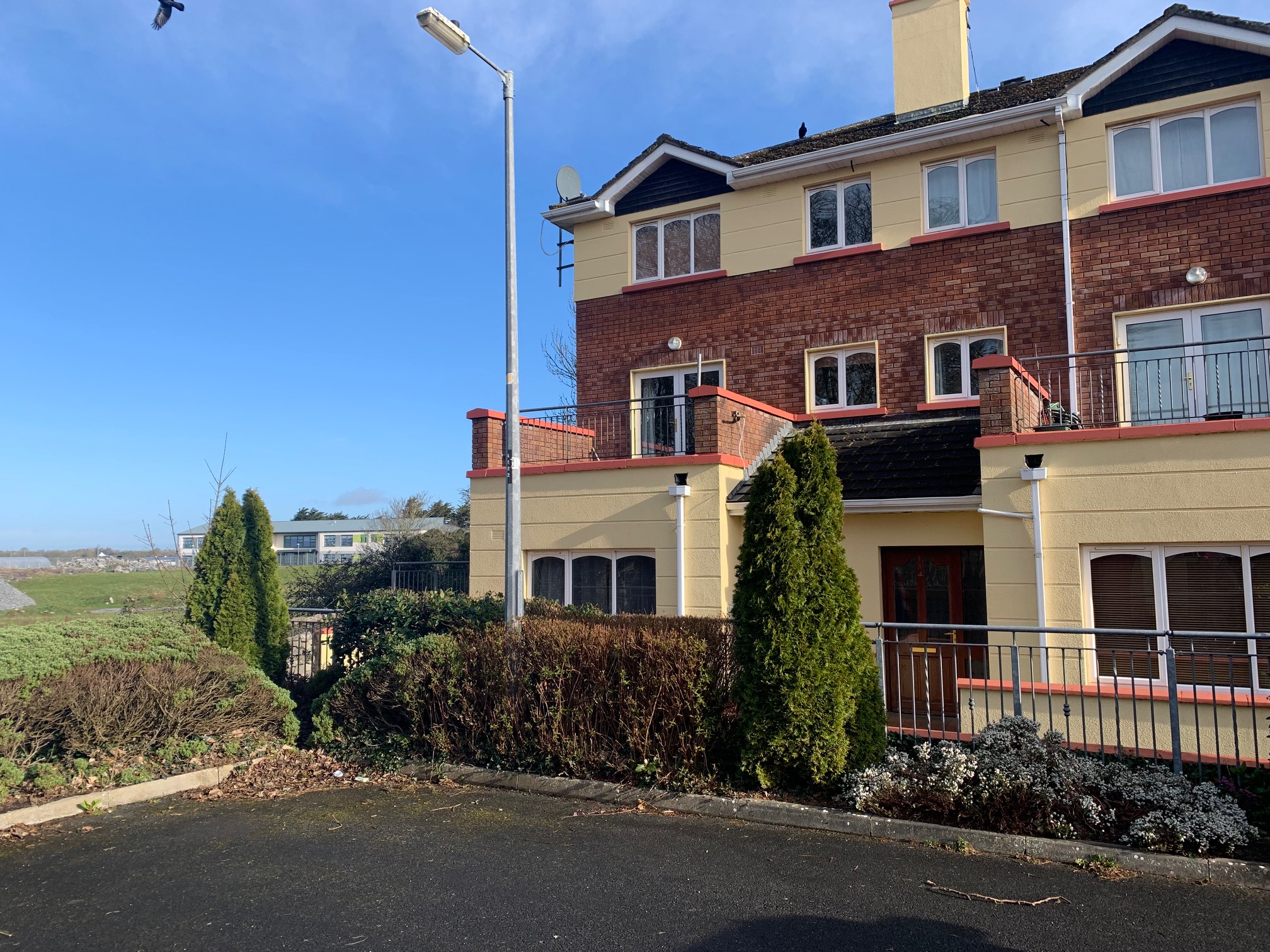116 Bluebell Woods, Oranmore, Oranmore, Co. Galway