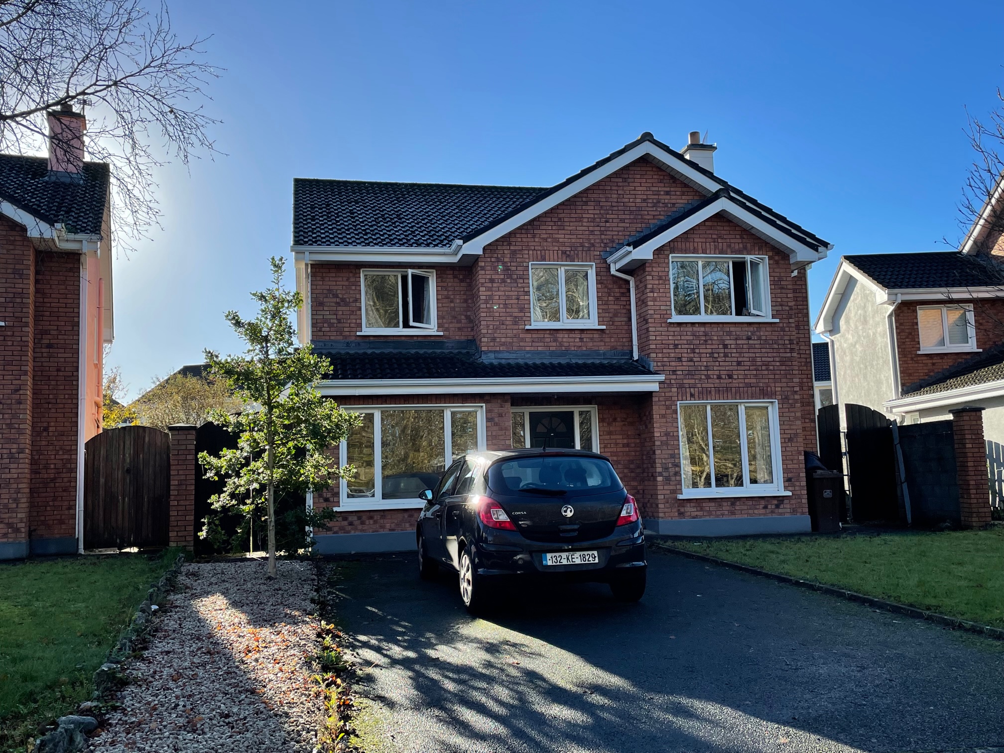 164 Bluebell Woods, Maree Road, Oranmore, Co Galway, H91 Y3XV