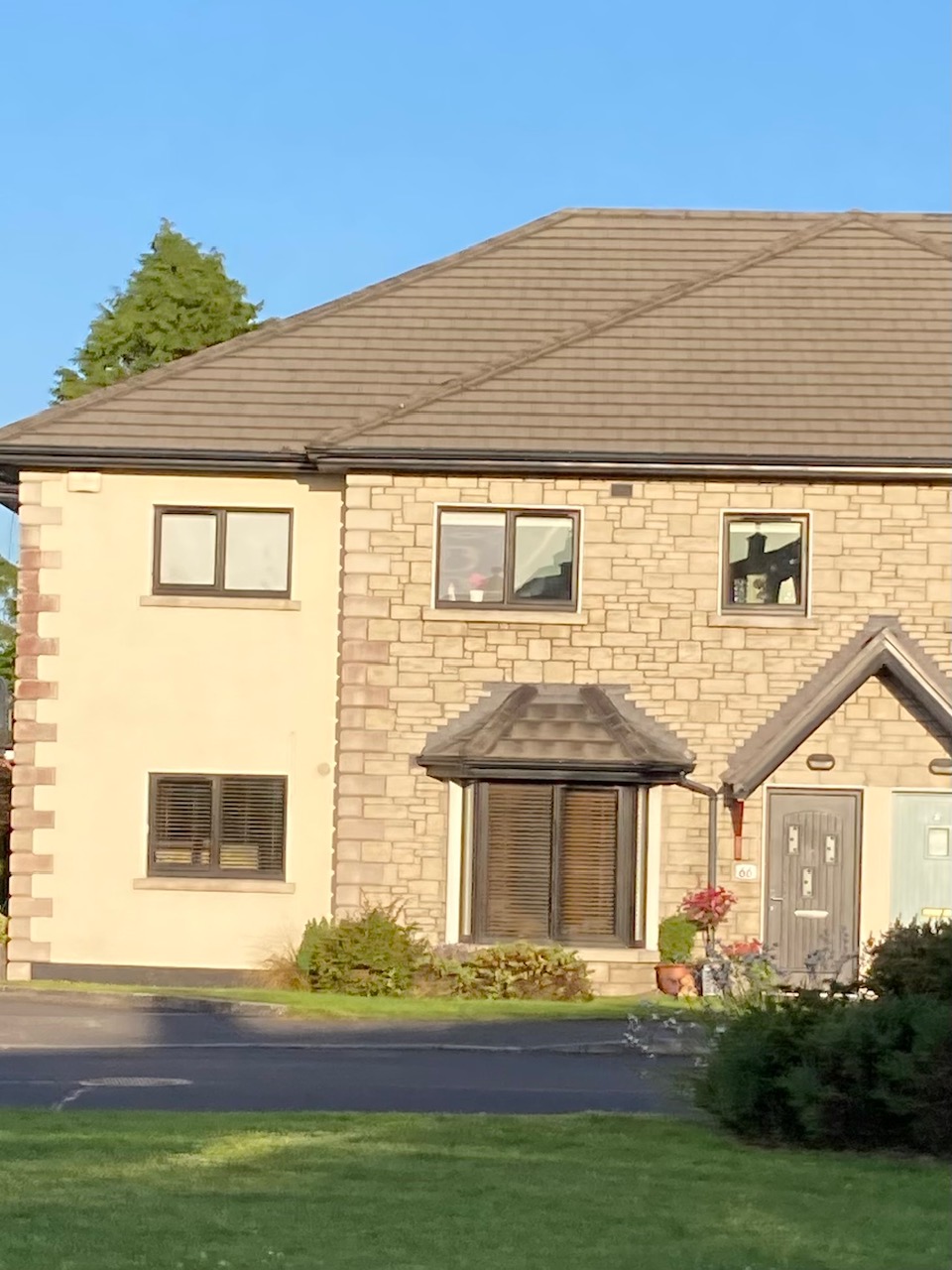 64 Coill Clocha, Oranmore, Co Galway, H91 KRR7